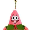 Buy 💯 Nickelodeon Spongebob Squarepants Kamp Koral Patrick 3-Inch Plush Charm (Pre-Order ships January) 🔔