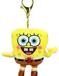 Best reviews of 🤩 Nickelodeon Spongebob Squarepants Kamp Koral Spongebob 3-Inch Plush Charm (Pre-Order ships January) 😍