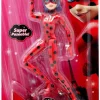 Discount 🔥 Miraculous Ladybug Action Figure [Playmates] ⌛
