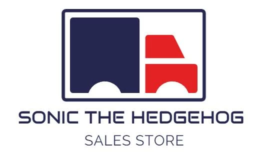 Sonic the Hedgehog Sales