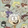 Best reviews of 🥰 Nickelodeon FCBD 2020 The Loud House Special Comic Book ✨