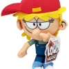 Buy 💯 Nickelodeon Loud House Lana 8-Inch Plush 👏