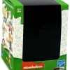 Best reviews of 👏 Nickelodeon Splat Mystery Pack 🌟