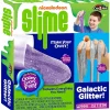 Best Pirce 👍 Nickelodeon Slime Galactic Glitter Kit 🛒