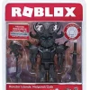Deals 😍 Roblox Monster Islands: Malgorok'Zyth Action Figure 💯