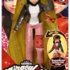 Wholesale 🛒 Miraculous Zag Heroez Fashion Flip Marinette 11-Inch Fashion Doll 🎉