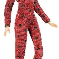 Wholesale 🛒 Miraculous Zag Heroez Fashion Flip Marinette 11-Inch Fashion Doll 🎉 -Sonic the Hedgehog Sales marinettefashionflip inset2