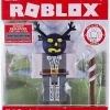Wholesale 🌟 Roblox Matt Dusek Action Figure ✨