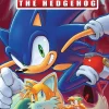 Promo 👍 IDW Publishing Sonic The Hedgehog #51 Comic Book [Cover A (Bracardi Curry)] 👏
