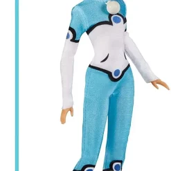 Cheapest ๐ Miraculous Zag Heroez Bunnyx 11-Inch Fashion Doll ๐ฏ 5 Cheapest ๐ Miraculous Zag Heroez Bunnyx 11-Inch Fashion Doll ๐ฏ -Sonic the Hedgehog Sales miracbunnyxdoll inset2