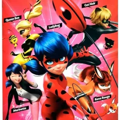 Buy 👏 Miraculous Zag Heroez Dragonbug 11-Inch Fashion Doll ⭐ -Sonic the Hedgehog Sales miracdragonbugdoll inset3