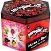 Wholesale 🎉 Miraculous Series 1 Miracle Box Kwami Surprise Mystery Pack [1 RANDOM Figure] 🔥