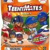 Cheap ✨ MLB TeenyMates ⚾ Baseball Series 7 Mystery Pack [2 RANDOM Figures] 😀