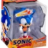 Wholesale ✔️ Mini Morphed Sonic the Hedgehog 2.75-Inch Figure [Classic] 😀