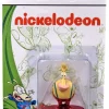 Cheap 👍 Nickelodeon Rocko's Modern Life Nano Metalfigs Heffer 1.5-Inch Diecast Figure NK6 🧨