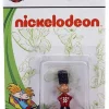 Wholesale 🎉 Nickelodeon Hey Arnold! Nano Metalfigs Gerald 1.5-Inch Diecast Figure NK8 🎉