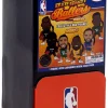 Top 10 🧨 NBA Series 1 Big Shot Ballers Mystery Box [32 Packs] 🎉