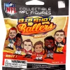 Best Sale 🌟 NFL Series 1 Big Shot Ballers Mystery Pack 😍