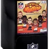 Buy ❤️ NFL Series 1 Big Shot Ballers Mystery Box [32 Packs] 😍