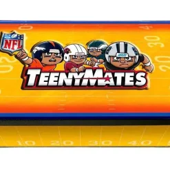 Best deal โจ NFL TeenyMates Football Series 5 Linemen Tin Set ๐ 5 Best deal โจ NFL TeenyMates Football Series 5 Linemen Tin Set ๐ -Sonic the Hedgehog Sales nflteenymates5tin inset2