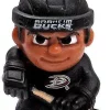 Flash Sale 😍 NHL TeenyMates Hockey Series 1 Anaheim Ducks Mini Figure [Loose] 🥰