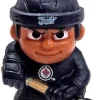 Top 10 🎉 NHL TeenyMates Hockey Series 1 Winnipeg Jets Mini Figure [Loose] 🌟