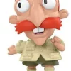 Best deal 🧨 Funko Nickelodeon Nigel Thornberry 1/24 Mystery Minifigure [Loose] ✔️