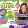 Cheapest ⭐ Nickelodeon Extreme Slime Creations Kit 🌟