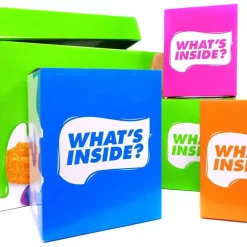 Flash Sale 😀 Nickelodeon Super Slime Unboxing Kit 🔥 -Sonic the Hedgehog Sales nickslimesuperunboxing inset3