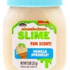 Flash Sale 💯 Nickelodeon Slime Vanilla Sprinkle! Slime 🌟