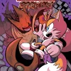 Best Pirce ❤️ IDW Publishing Sonic The Hedgehog: Scrapnik Island #3 Comic Book [Eric Lide Variant B] (Pre-Order ships January) 💯