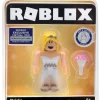 Best reviews of 🎉 Roblox Celebrity Collection Bride Action Figure ⌛