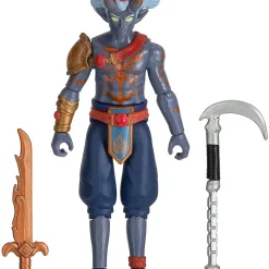 Cheap ๐ Roblox Imagination Collection Bec the Fire God Action Figure ๐ 6 Cheap ๐ Roblox Imagination Collection Bec the Fire God Action Figure ๐ -Sonic the Hedgehog Sales rblxbecfiregod inset2