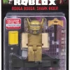 Coupon 🎉 Roblox Booga Booga: Shark Rider Action Figure 🎁