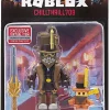 Buy 🤩 Roblox Chillthrill709 Action Figure 🎉
