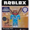 Budget 🛒 Roblox The Clouds: Flyer Action Figure 🥰