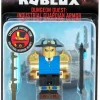 Cheapest 😍 Roblox Dungeon Quest: Industrial Guadian Armor Action Figure 🔥