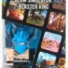 Buy ✔️ Roblox Series 2 Germ Simulator: Blaster King 3-Inch Deluxe Mystery Pack 💯