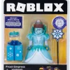 Hot Sale 🎁 Roblox Frost Empress Action Figure 🥰