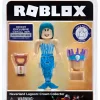 Cheap 🛒 Roblox Neverland Lagoon: Crown Collector Action Figure 😉