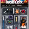 Best deal 😍 Roblox Avatar Shop Quiet Pets Action Figure 🌟