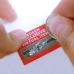 Outlet 😍 Roblox Celebrity Collection RoBeats Action Figure Game Pack 😉 -Sonic the Hedgehog Sales rblxrobeats inset3