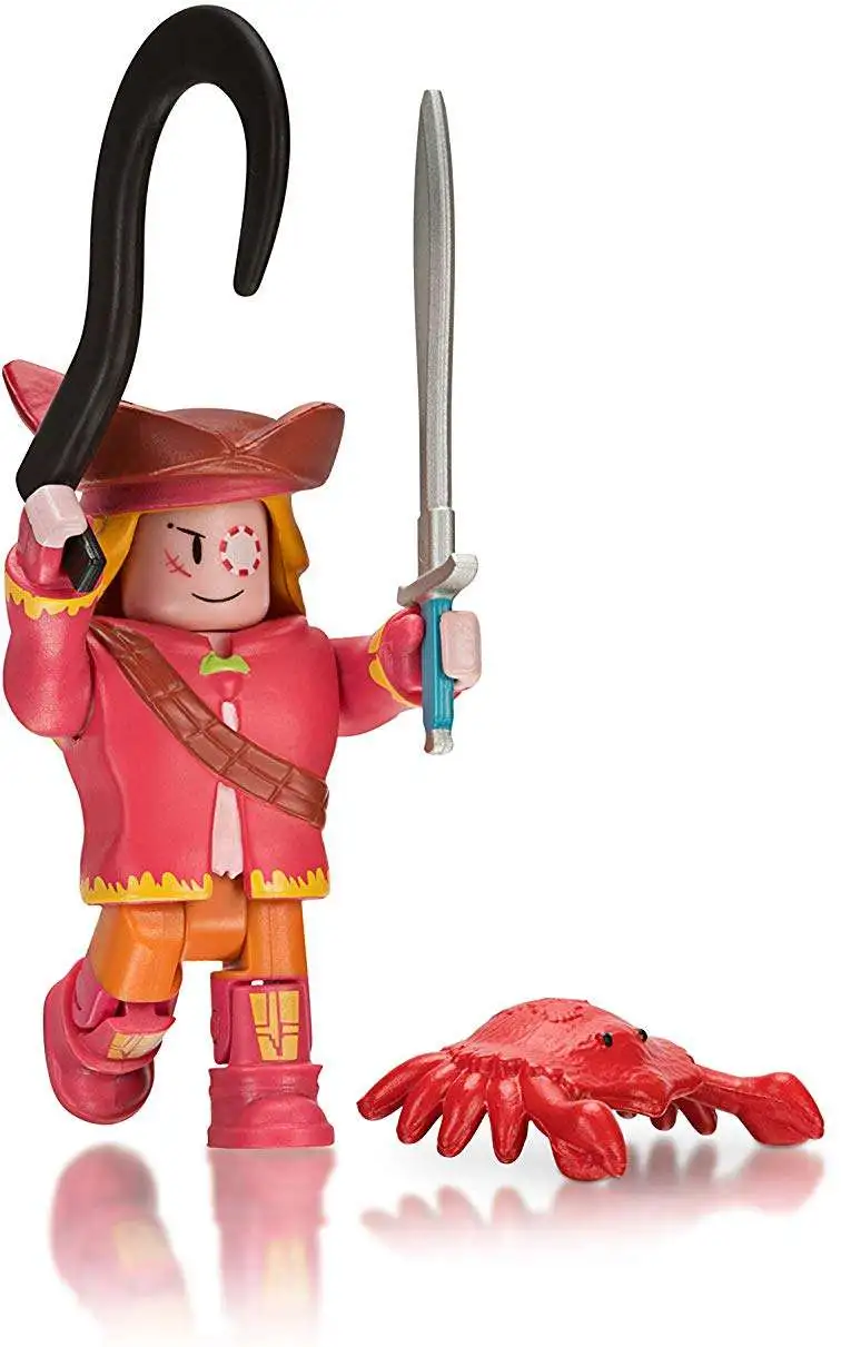 Coupon ๐ Roblox Celebrity Collection Bittersweet: Ruby Wake Action Figure ๐ฅ 2 Coupon ๐ Roblox Celebrity Collection Bittersweet: Ruby Wake Action Figure ๐ฅ - Image 2
