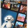 Best Sale 🎉 Roblox Series 2 Road to Gramby's: Fricklet 3-Inch Deluxe Mystery Pack 👍