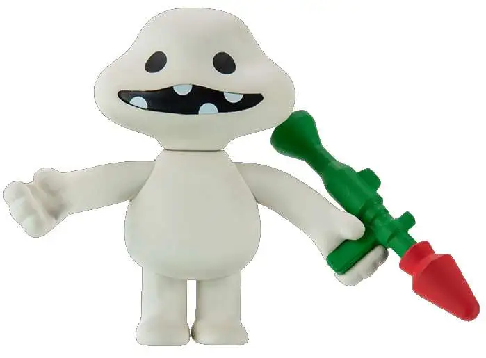 Best Sale 🎉 Roblox Series 2 Road to Gramby's: Fricklet 3-Inch Deluxe Mystery Pack 👍 2 Best Sale 🎉 Roblox Series 2 Road to Gramby's: Fricklet 3-Inch Deluxe Mystery Pack 👍 - Image 2