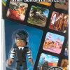 Discount 🌟 Roblox Series 2 Star Sorority: Kyle 3-Inch Deluxe Mystery Pack ⭐