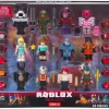 Best deal 🤩 Series 6 Roblox Classics Exclusive Action Figure 12-Pack ✔️