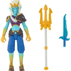 Budget 🧨 Roblox Imagination Collection Sea Serpent Action Figure 👍 -Sonic the Hedgehog Sales rblxseaserpent inset2