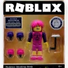 Best reviews of 👍 Celebrity Collection Roblox Skating Rink Action Figure 🤩