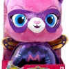 Top 10 🧨 Nickelodeon Rainbow Butterfly Unicorn Kitty Mighty Meow Felicity 14-Inch Plush ⭐